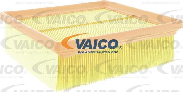 VAICO V64-0062 - Filtro aria autozon.pro