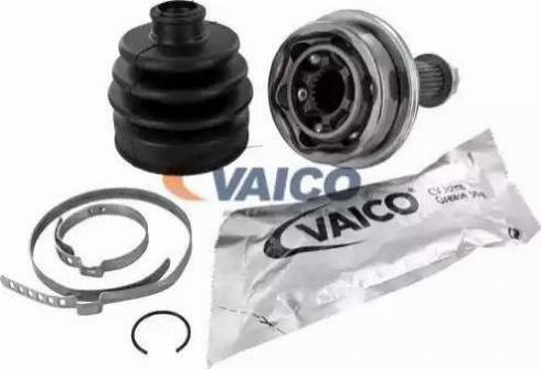 VAICO V64-0004 - Kit giunti, Semiasse autozon.pro