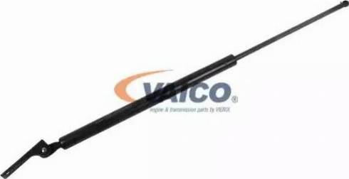 VAICO V64-0016 - Ammortizatore pneumatico, Cofano bagagli / vano carico autozon.pro