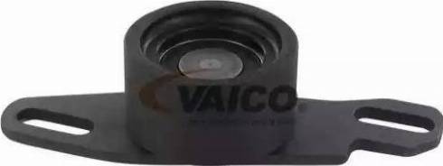 VAICO V64-0012 - Rullo tenditore, Cinghia dentata autozon.pro