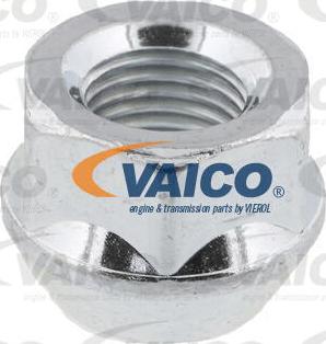 VAICO V64-0086 - Dado ruota autozon.pro