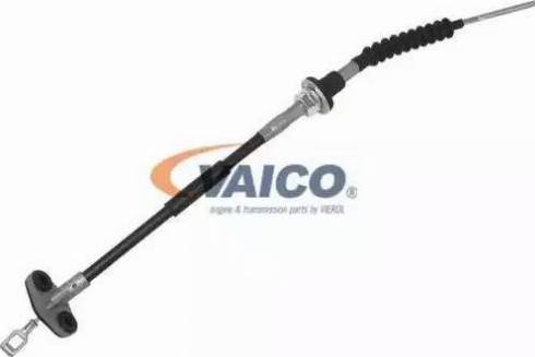 VAICO V64-0034 - Cavo comando, Comando frizione autozon.pro