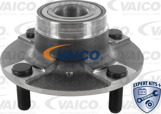 VAICO V64-0026 - Kit cuscinetto ruota autozon.pro