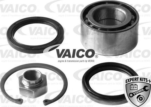 VAICO V64-0028 - Kit cuscinetto ruota autozon.pro