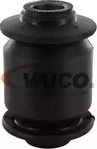 VAICO V64-0074 - Bronzina cuscinetto, Braccio oscillante autozon.pro