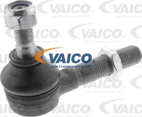 VAICO V64-0076 - Testa barra d'accoppiamento autozon.pro