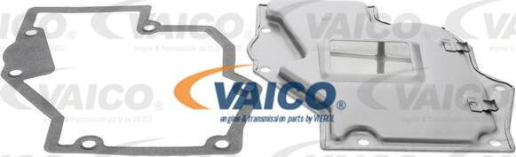 VAICO V64-0151 - Filtro idraulico, Cambio automatico autozon.pro