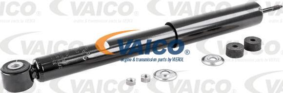 VAICO V64-0123 - Ammortizzatore autozon.pro