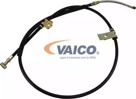 VAICO V64-30001 - Cavo comando, Freno stazionamento autozon.pro