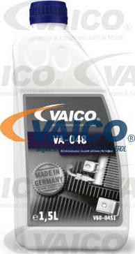 VAICO V60-0451 - Antigelo autozon.pro