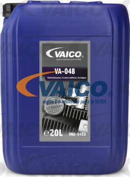 VAICO V60-0453 - Antigelo autozon.pro