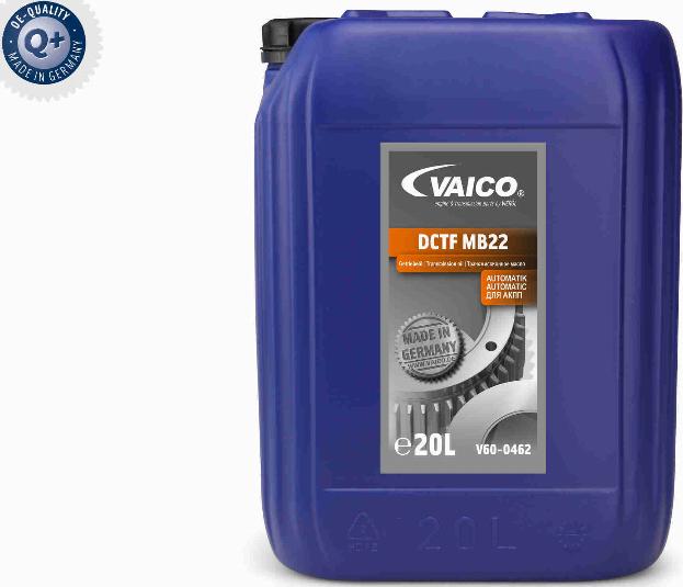 VAICO V60-0462 - Olio cambio automatico autozon.pro