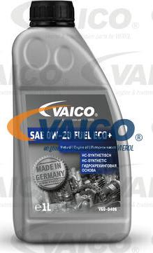 VAICO V60-0406 - Olio motore autozon.pro