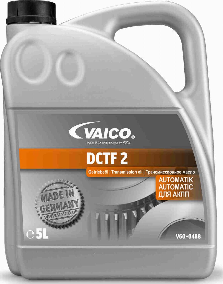 VAICO V60-0488 - Olio cambio automatico autozon.pro