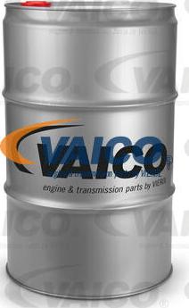 VAICO V60-0433 - Olio ripartitore di coppia autozon.pro