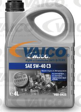 VAICO V60-0423 - Olio motore autozon.pro