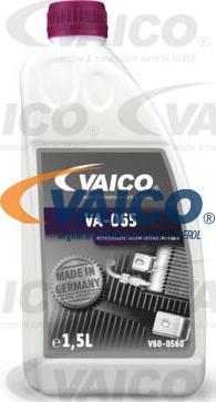 VAICO V60-0560 - Antigelo autozon.pro