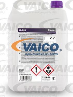 VAICO V60-0561 - Antigelo autozon.pro