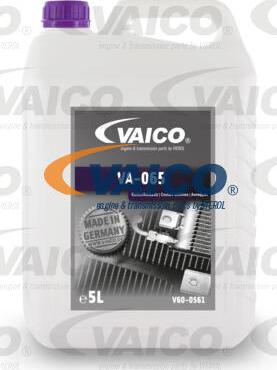 VAICO V60-0561 - Antigelo autozon.pro