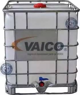 VAICO V60-0099 - Olio motore autozon.pro