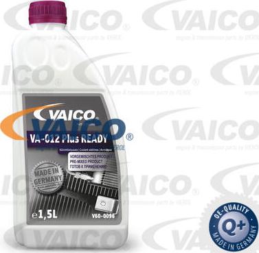 VAICO V60-0096 - Antigelo autozon.pro