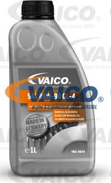 VAICO V60-0044 - Olio cambio autozon.pro