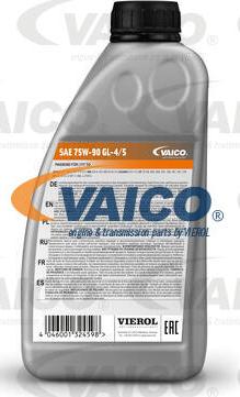 VAICO V60-0040 - Olio cambio autozon.pro