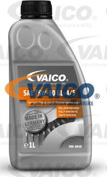 VAICO V60-0040 - Olio cambio autozon.pro