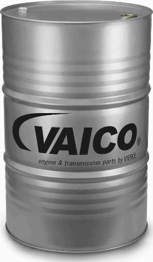 VAICO V60-0048 - Olio motore autozon.pro