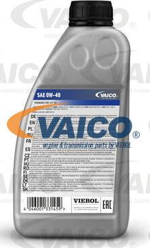 VAICO V60-0055 - Olio motore autozon.pro