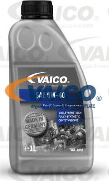 VAICO V60-0055 - Olio motore autozon.pro