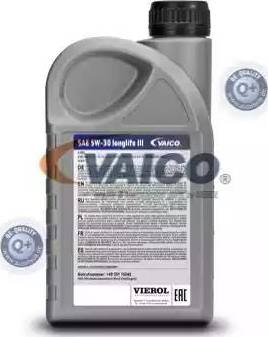 VAICO V60-0053_S - Olio motore autozon.pro