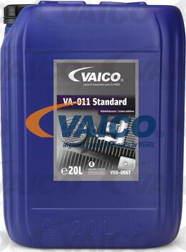 VAICO V60-0067 - Antigelo autozon.pro