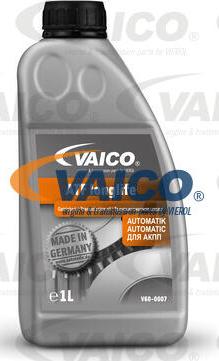 VAICO V60-0007 - Olio cambio autozon.pro