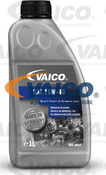 VAICO V60-0014 - Olio motore autozon.pro