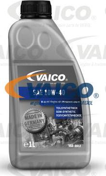 VAICO V60-0012 - Olio motore autozon.pro