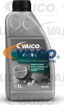 VAICO V60-0017 - Olio impianto idraulico autozon.pro