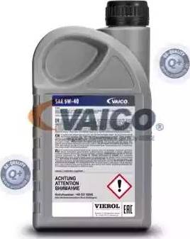 VAICO V60-0025_S - Olio motore autozon.pro