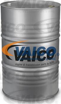 VAICO V60-0434 - Olio ripartitore di coppia autozon.pro