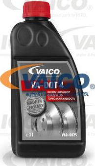 VAICO V60-0075 - Liquido freni autozon.pro