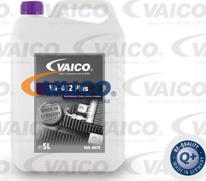 VAICO V60-0070 - Antigelo autozon.pro