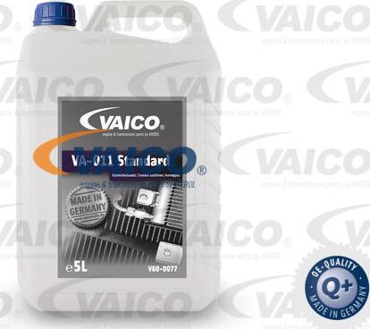 VAICO V60-0077 - Antigelo autozon.pro