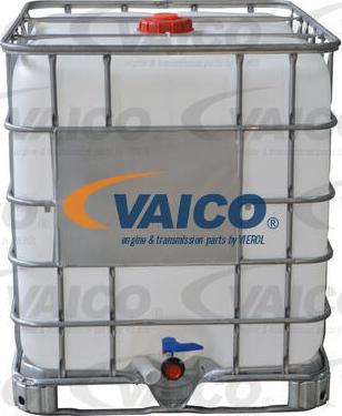 VAICO V60-0168 - Antigelo autozon.pro