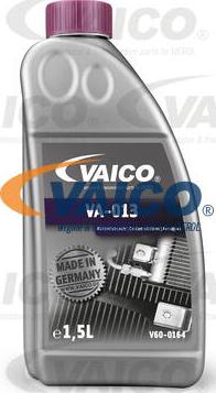 VAICO V60-0164 - Antigelo autozon.pro