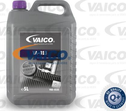 VAICO V60-0165 - Antigelo autozon.pro