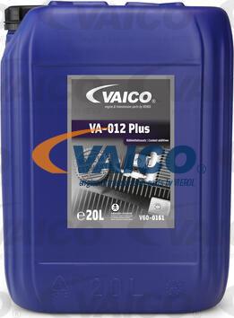 VAICO V60-0161 - Antigelo autozon.pro