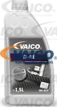 VAICO V60-0115 - Antigelo autozon.pro