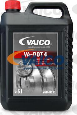 VAICO V60-0111 - Liquido freni autozon.pro