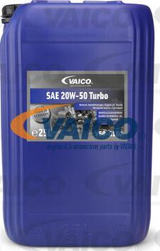 VAICO V60-0180 - Olio motore autozon.pro