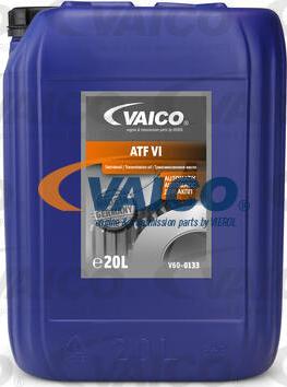 VAICO V60-0133 - Olio cambio automatico autozon.pro